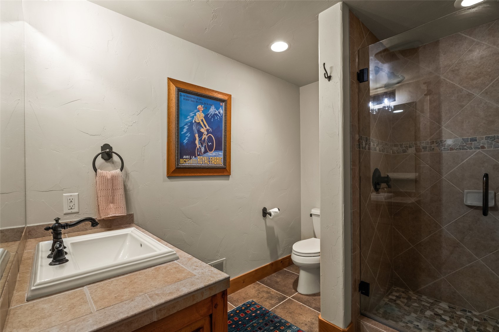 31105 Countryside ROAD