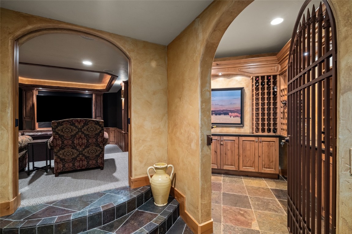 31105 Countryside ROAD