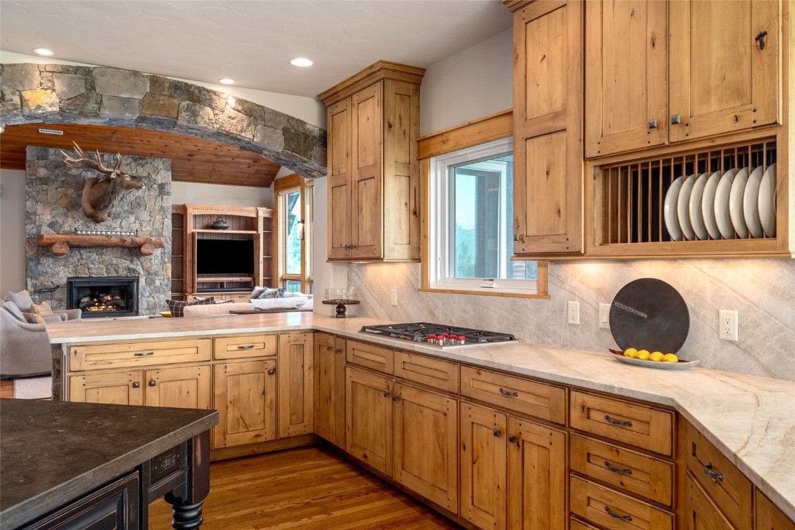 31105 Countryside ROAD