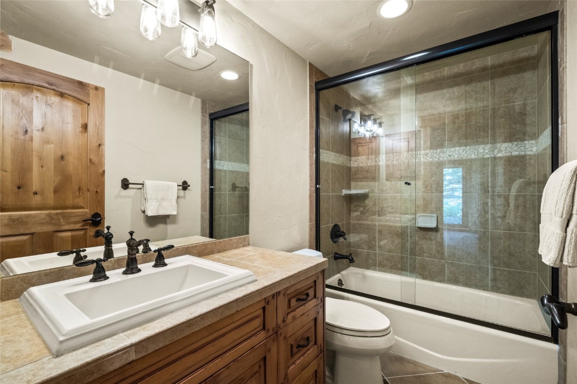 31105 Countryside ROAD