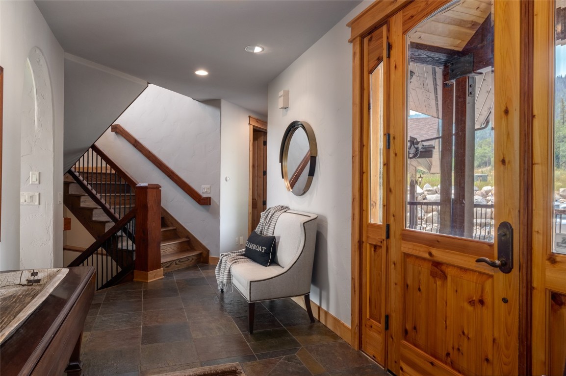 31105 Countryside ROAD