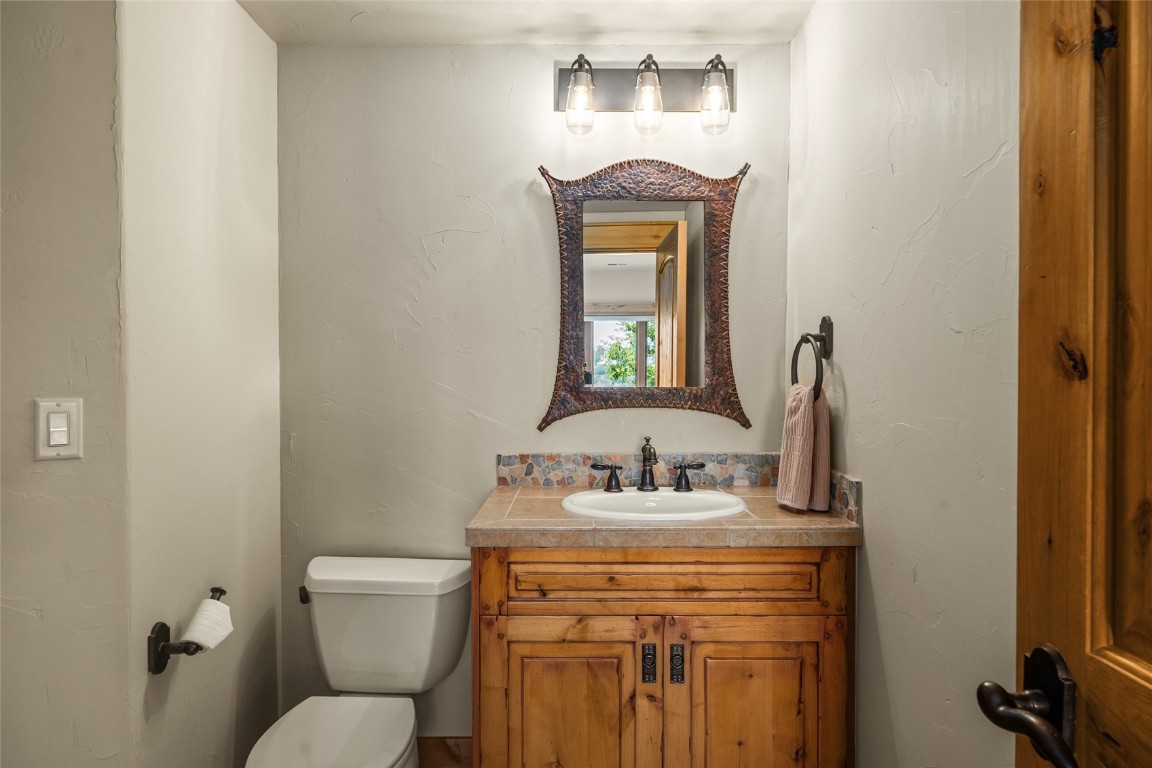 31105 Countryside ROAD