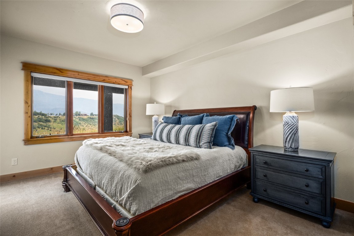 31105 Countryside ROAD