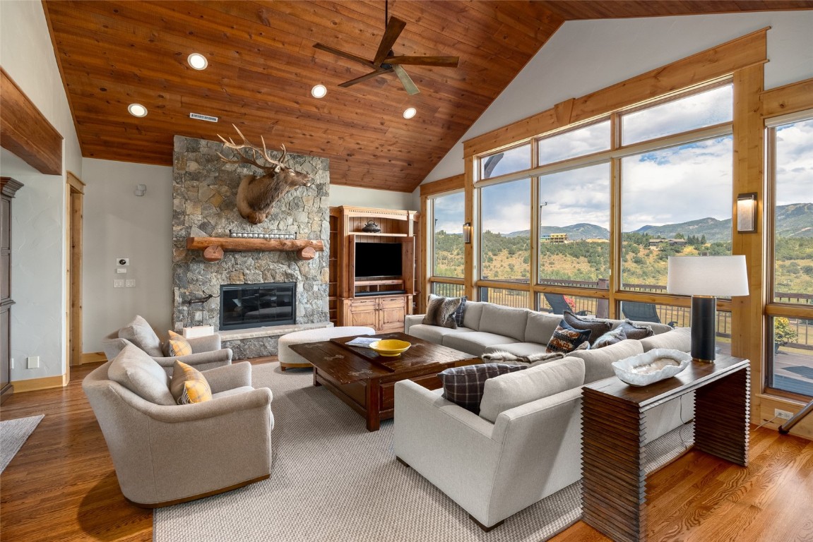 31105 Countryside ROAD