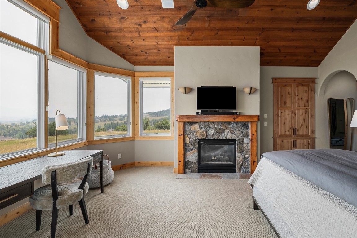 31105 Countryside ROAD