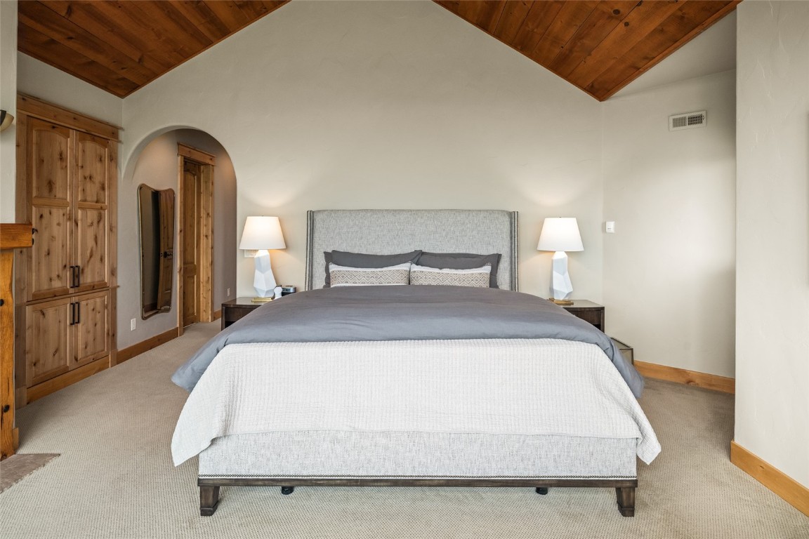 31105 Countryside ROAD