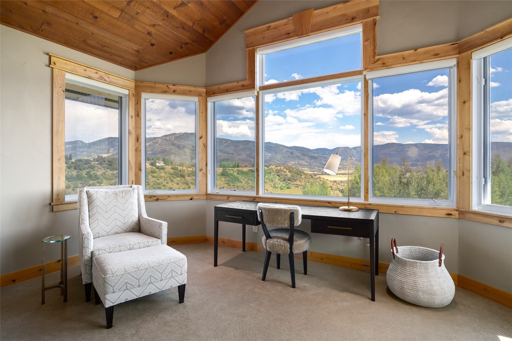 31105 Countryside ROAD