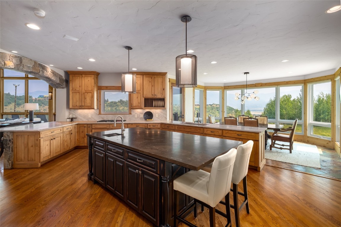 31105 Countryside ROAD