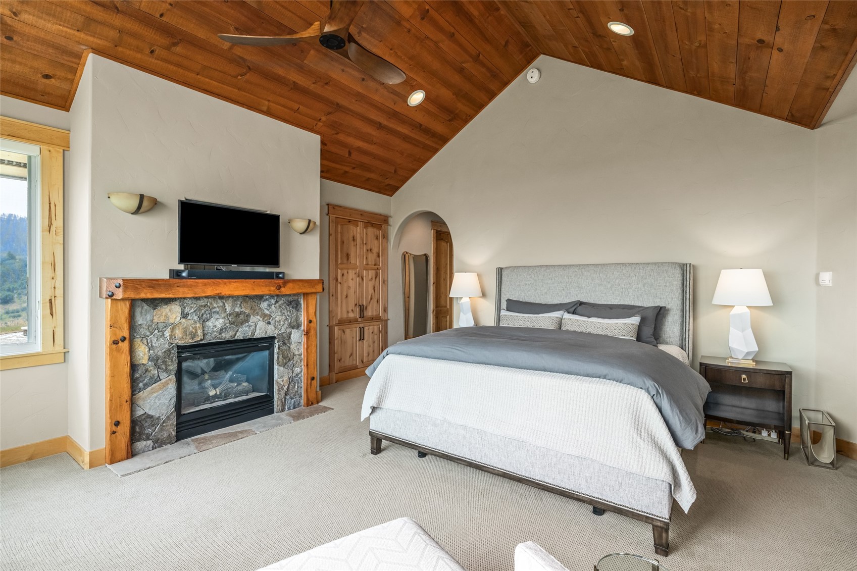 31105 Countryside ROAD