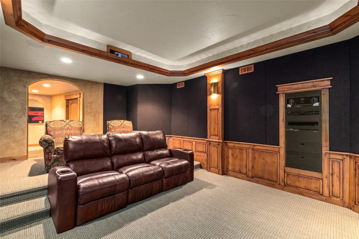 31105 Countryside ROAD