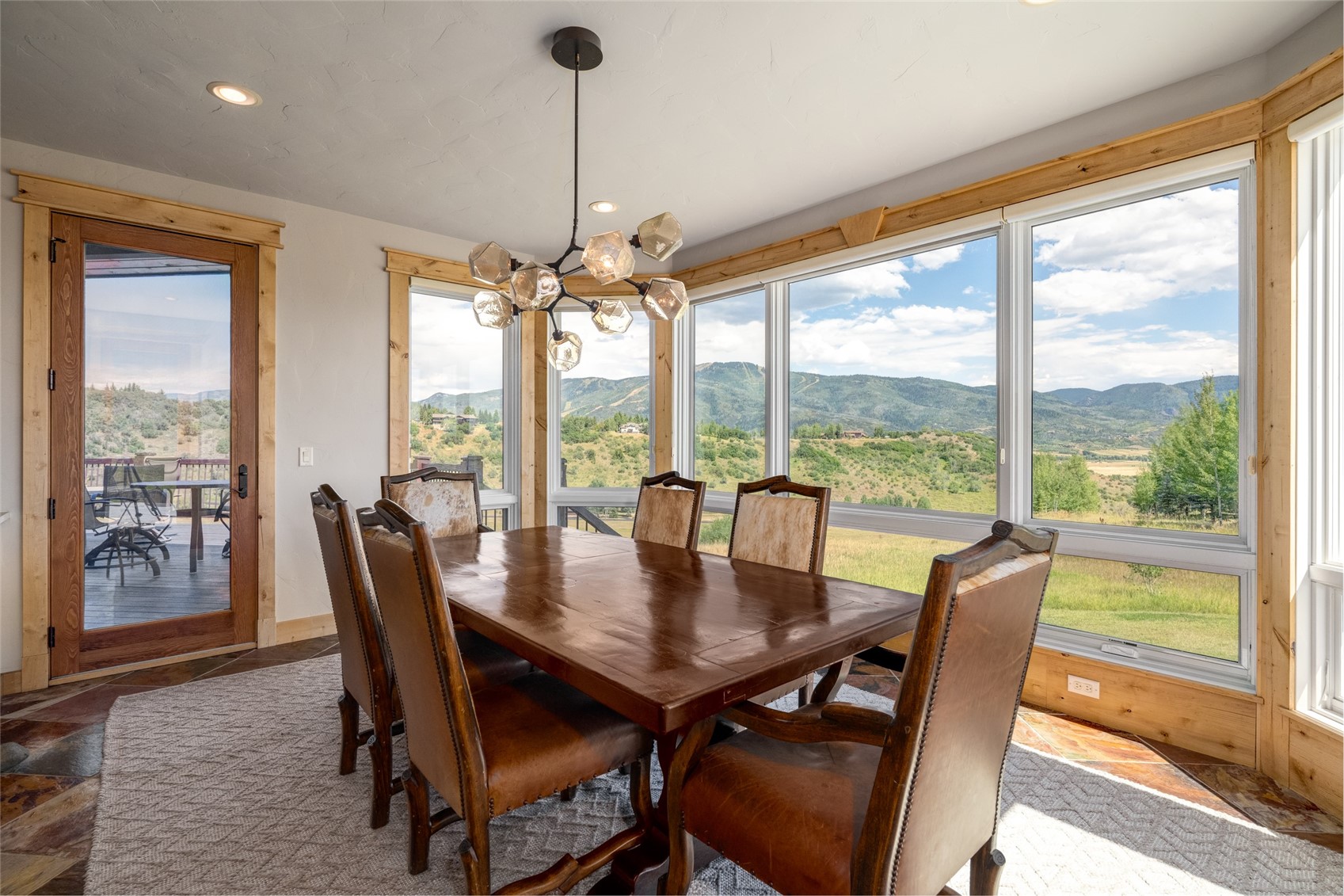 31105 Countryside ROAD