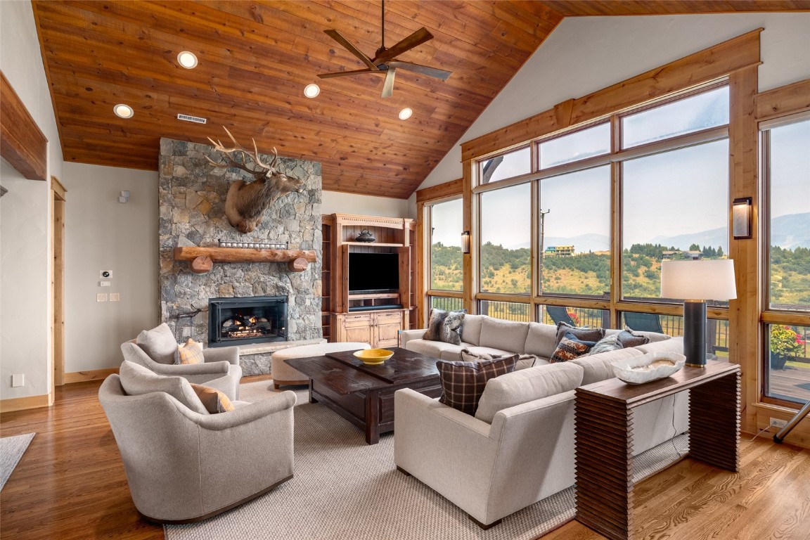 31105 Countryside ROAD