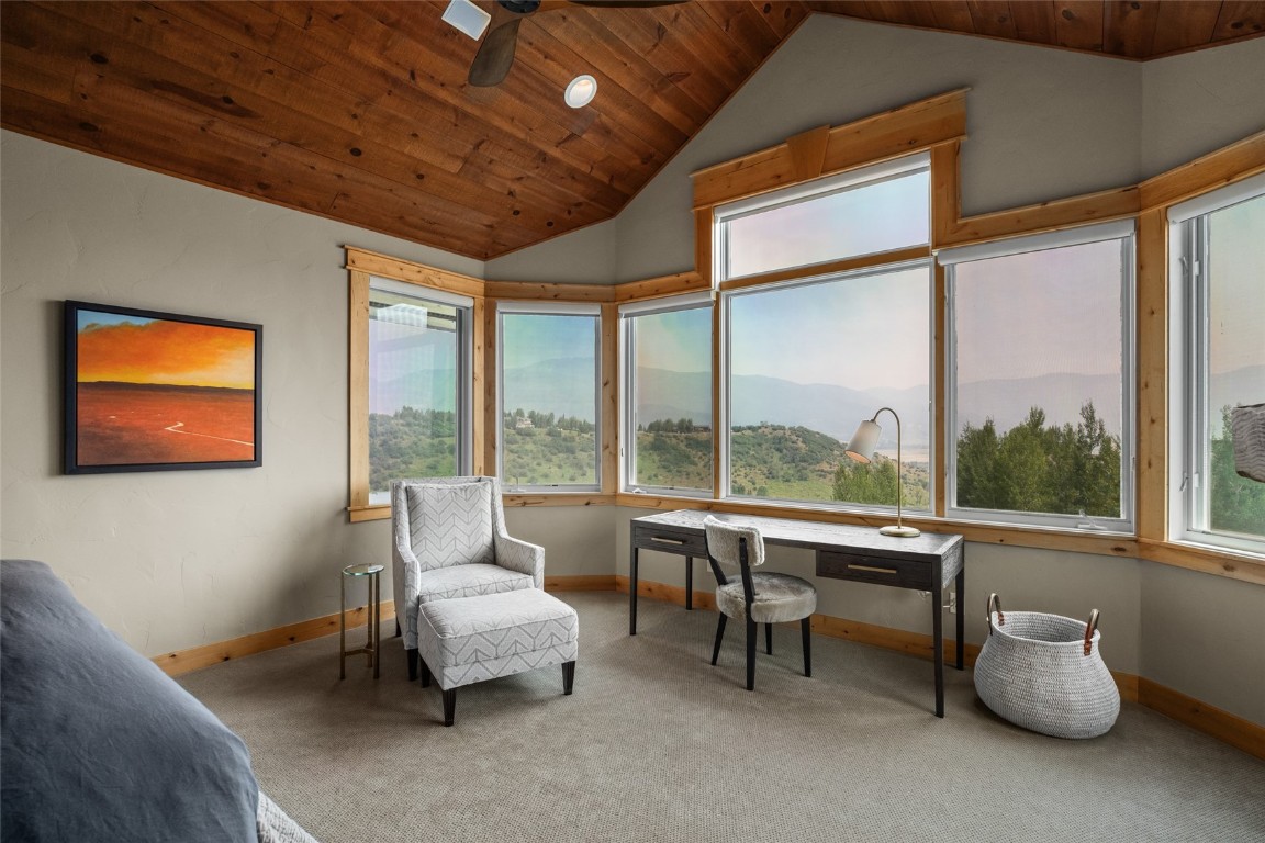 31105 Countryside ROAD
