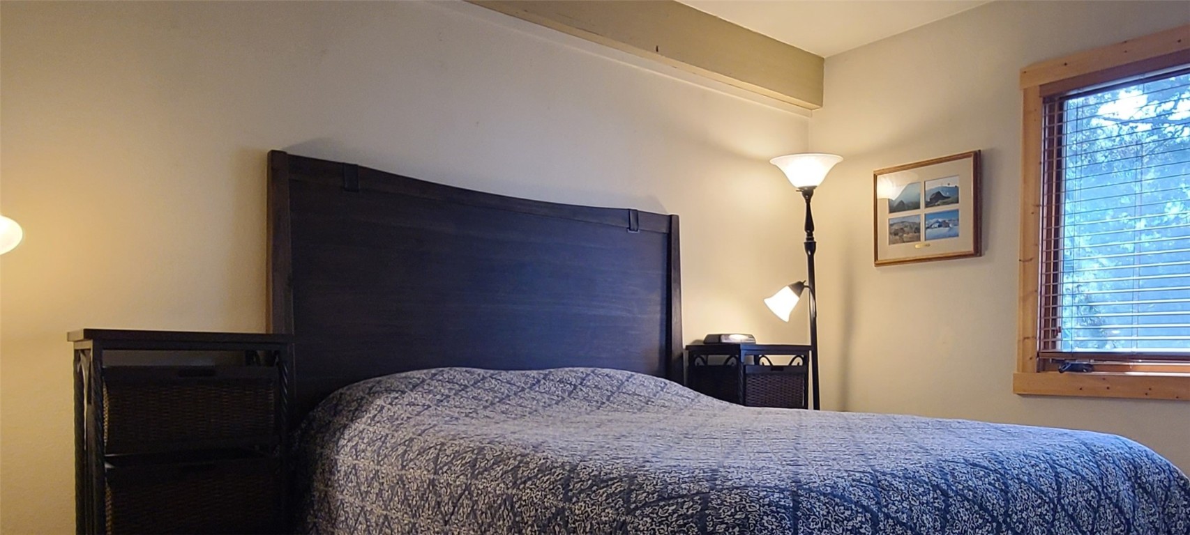 2590 Longthong ROAD 211