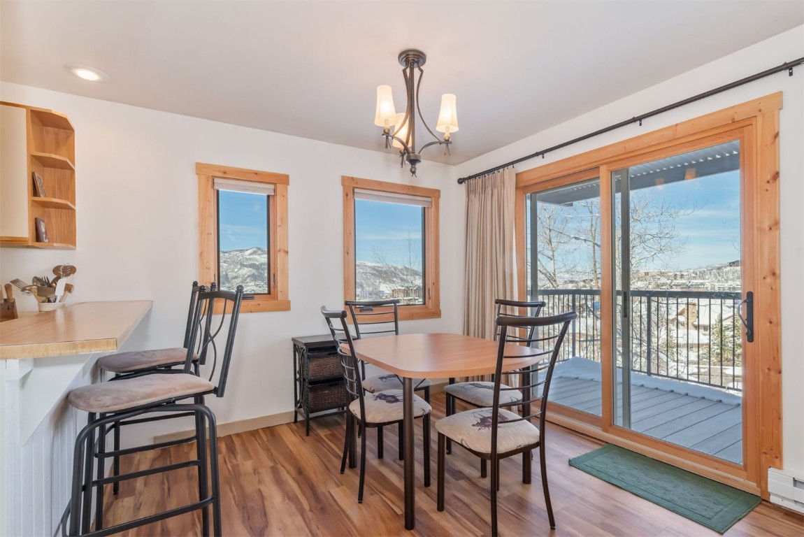 2590 Longthong ROAD 211