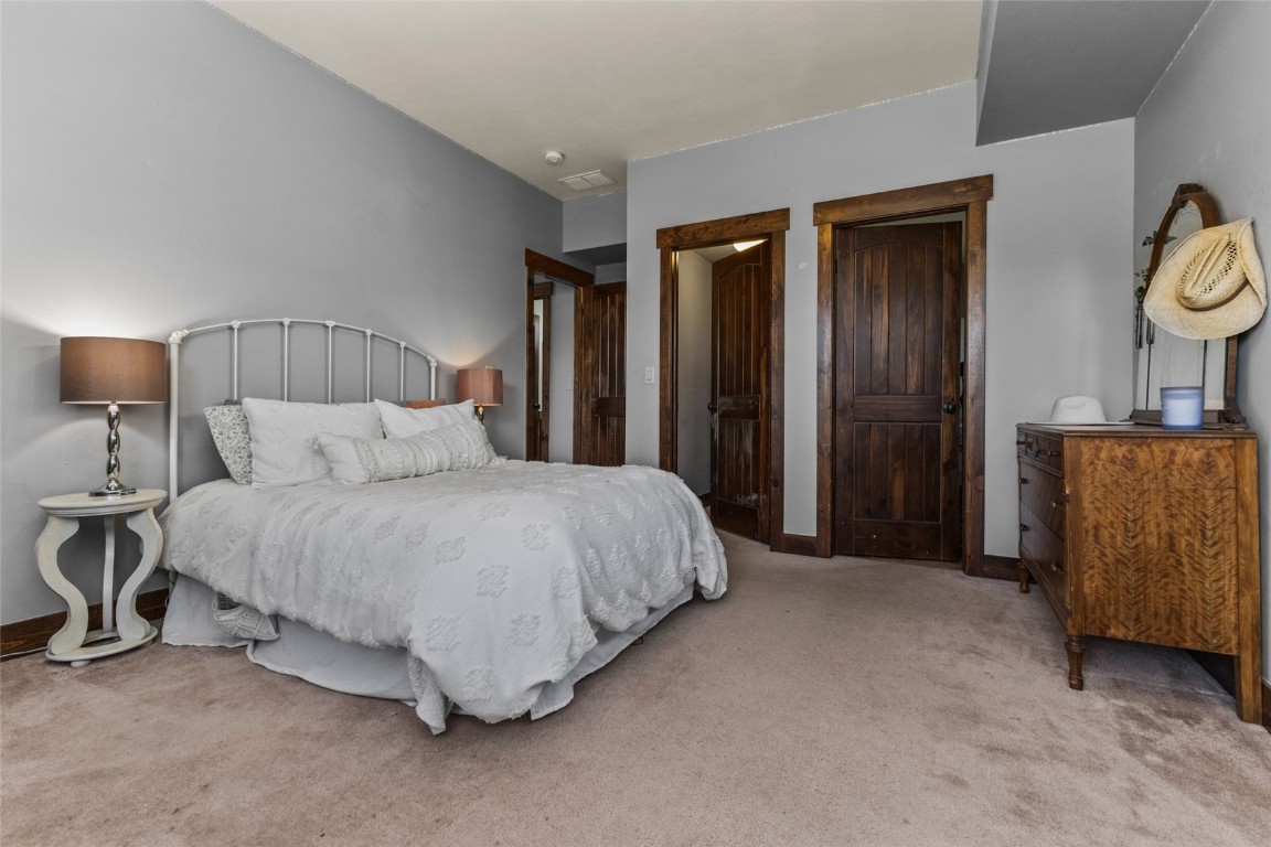 23700 Sagebrush CIRCLE