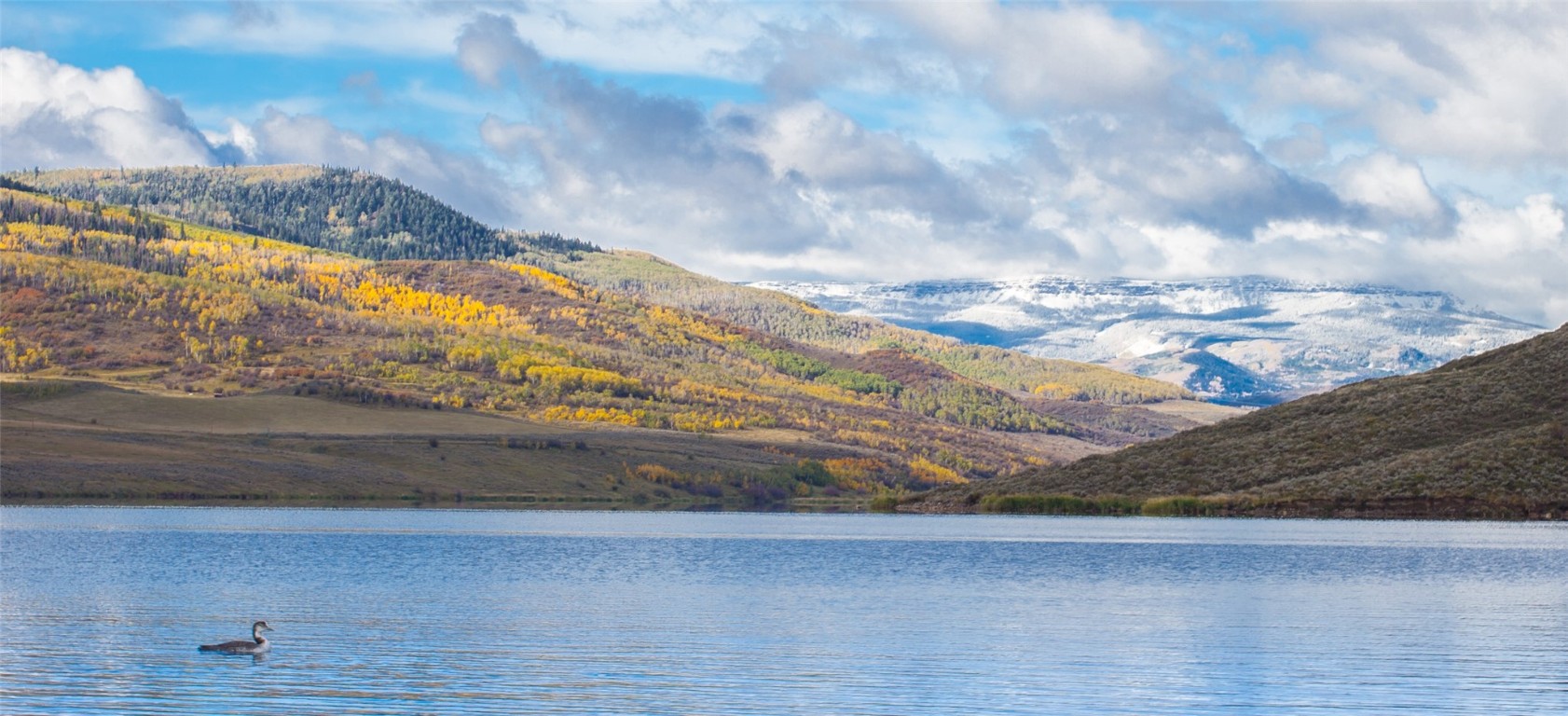 23700 Sagebrush CIRCLE