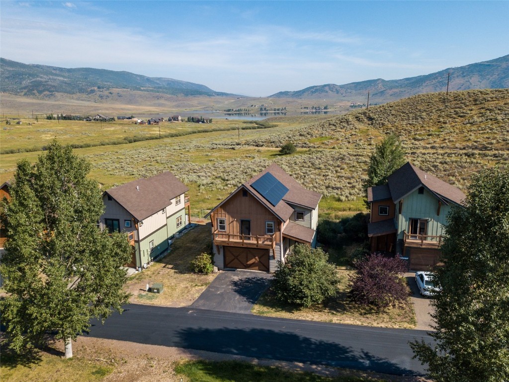 23700 Sagebrush CIRCLE