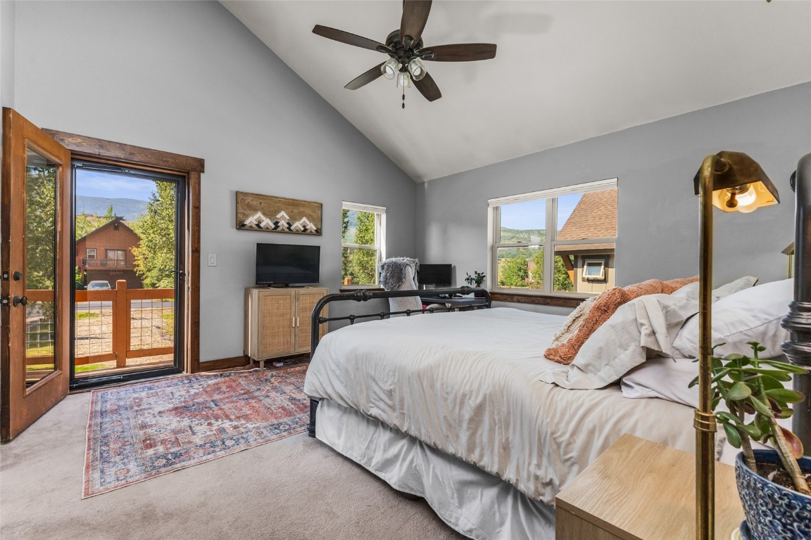 23700 Sagebrush CIRCLE