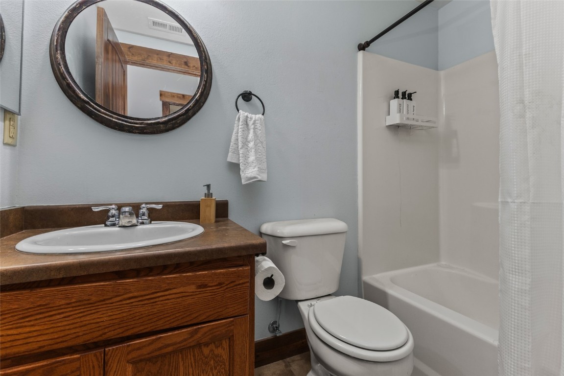 23700 Sagebrush CIRCLE