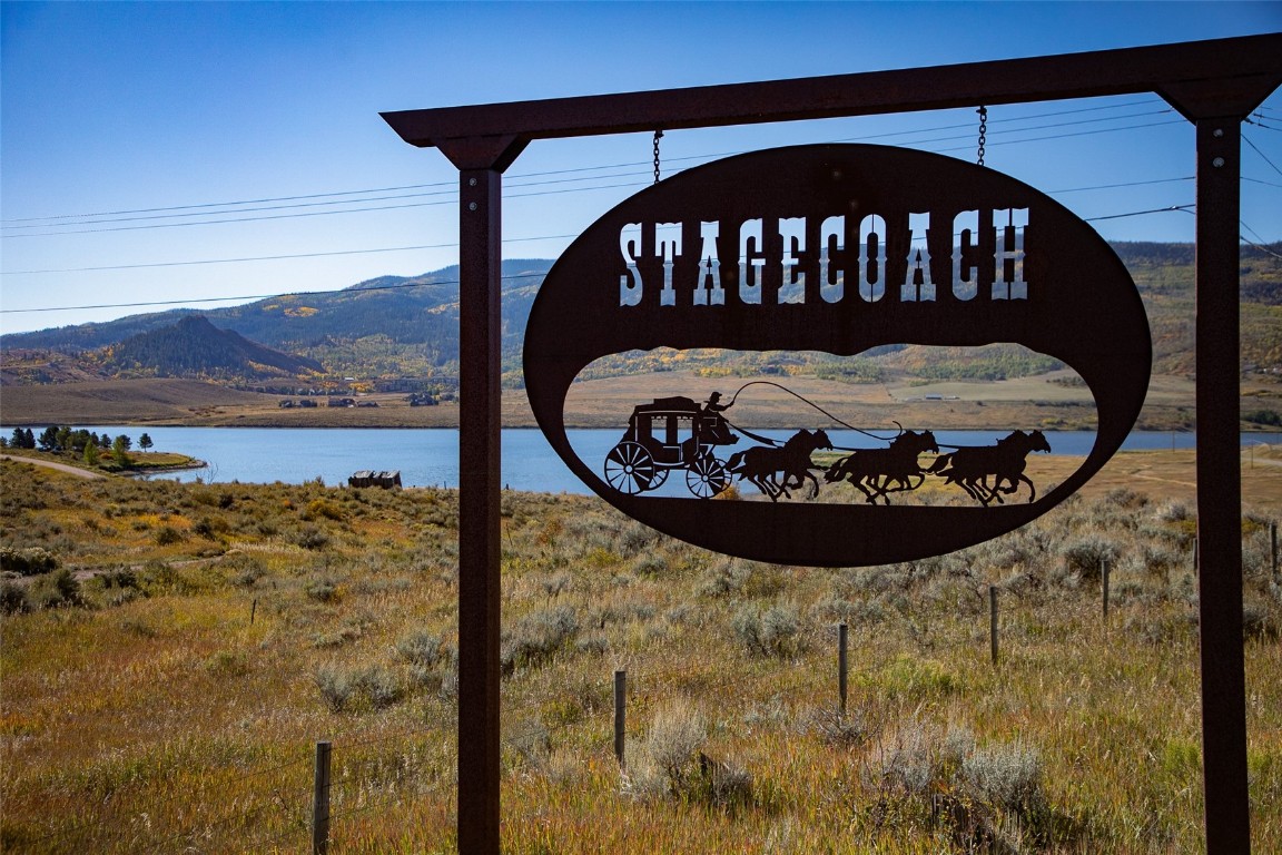 23700 Sagebrush CIRCLE