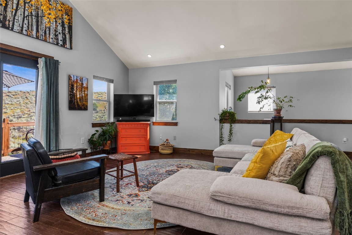 23700 Sagebrush CIRCLE