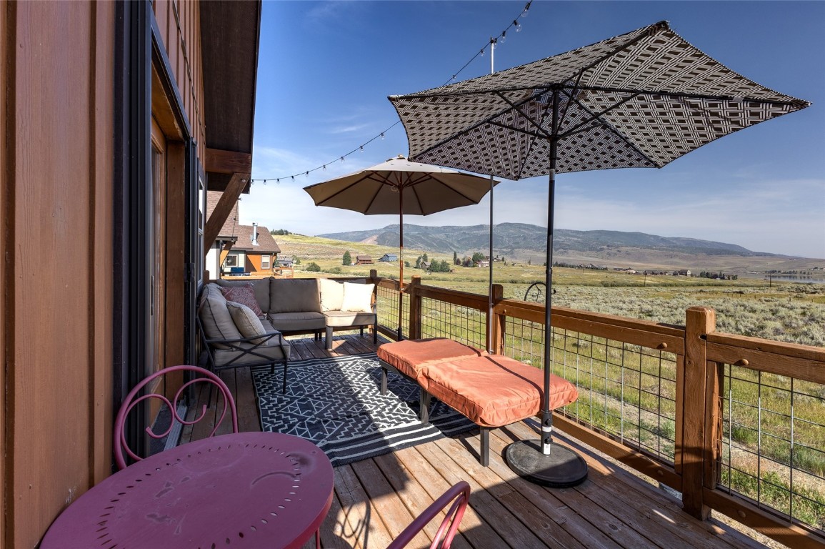 23700 Sagebrush CIRCLE