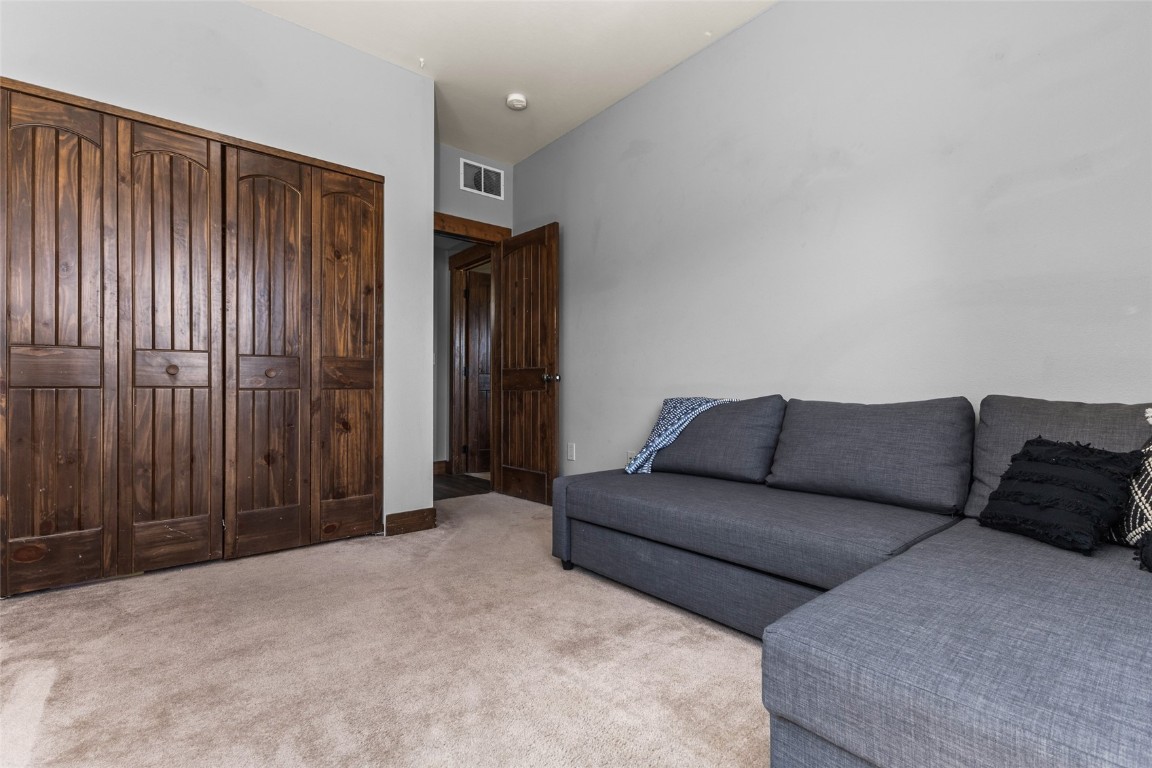 23700 Sagebrush CIRCLE