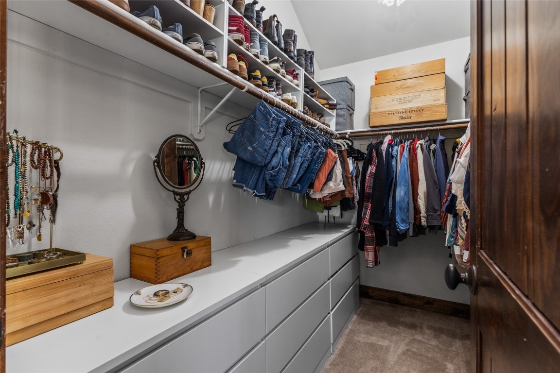 23700 Sagebrush CIRCLE