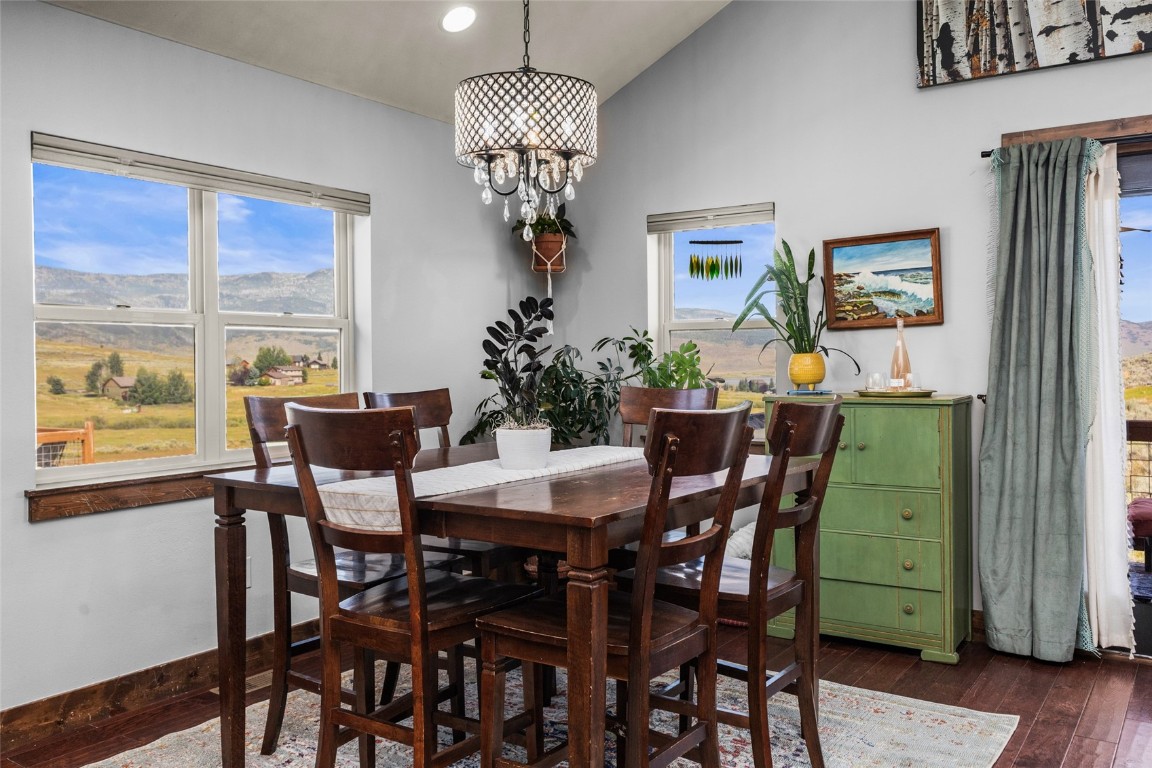 23700 Sagebrush CIRCLE