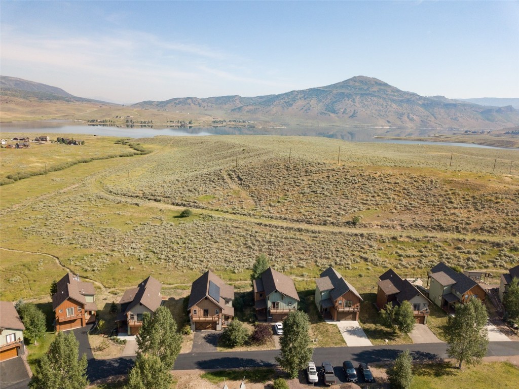 23700 Sagebrush CIRCLE