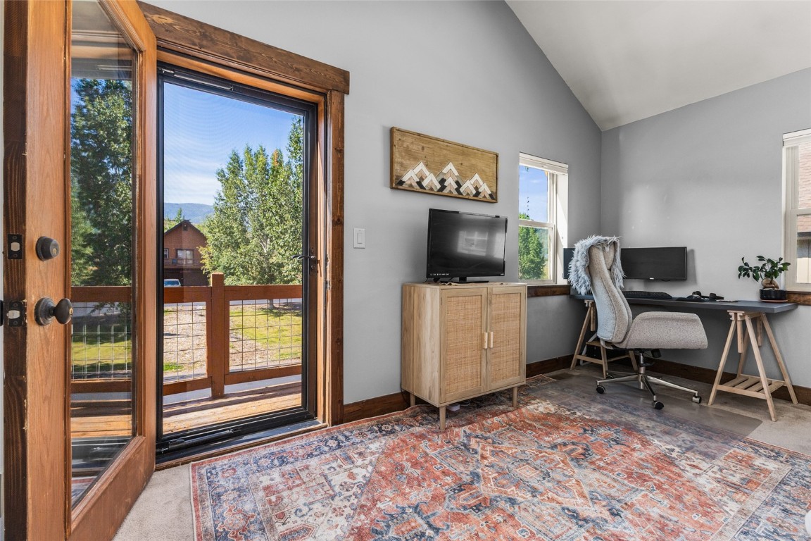 23700 Sagebrush CIRCLE