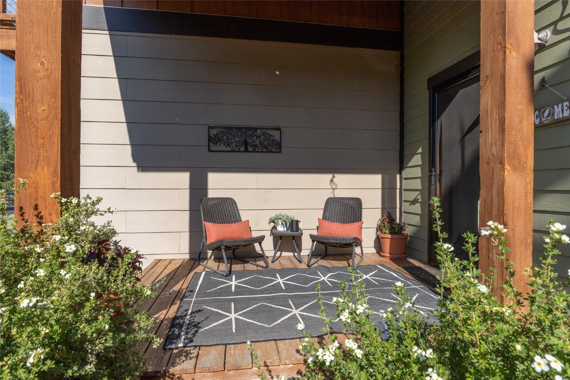 23700 Sagebrush CIRCLE