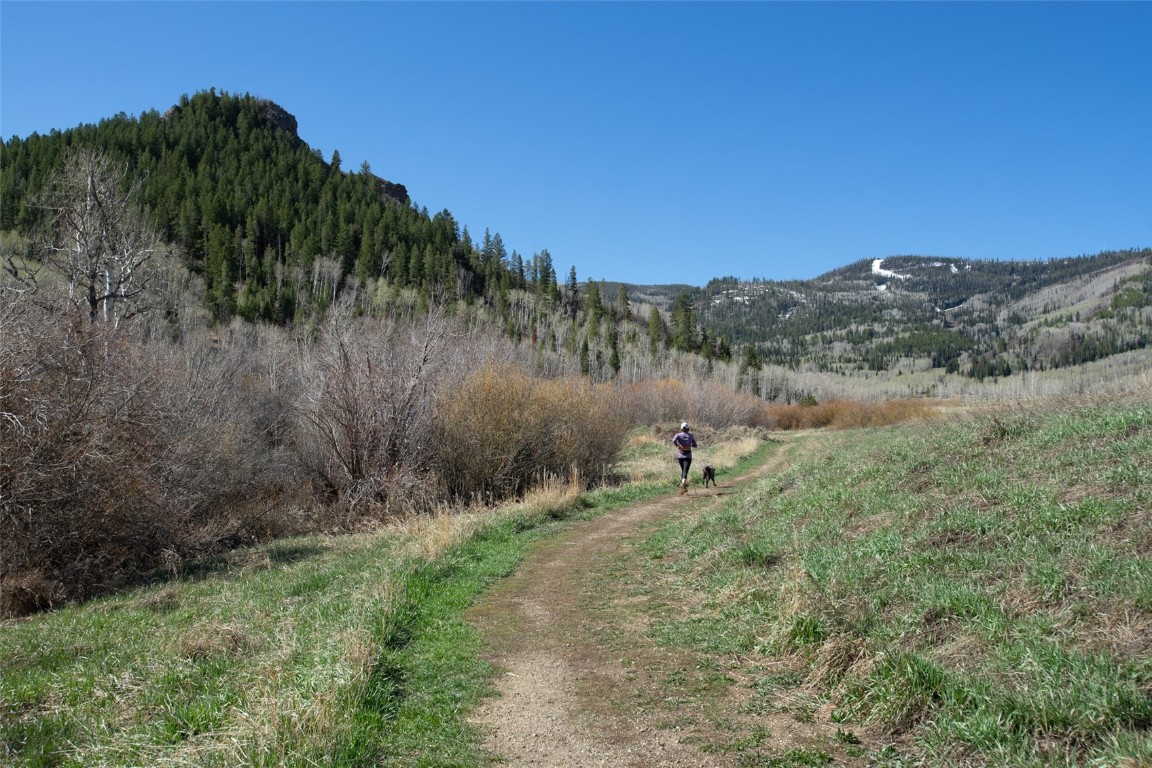 23700 Sagebrush CIRCLE