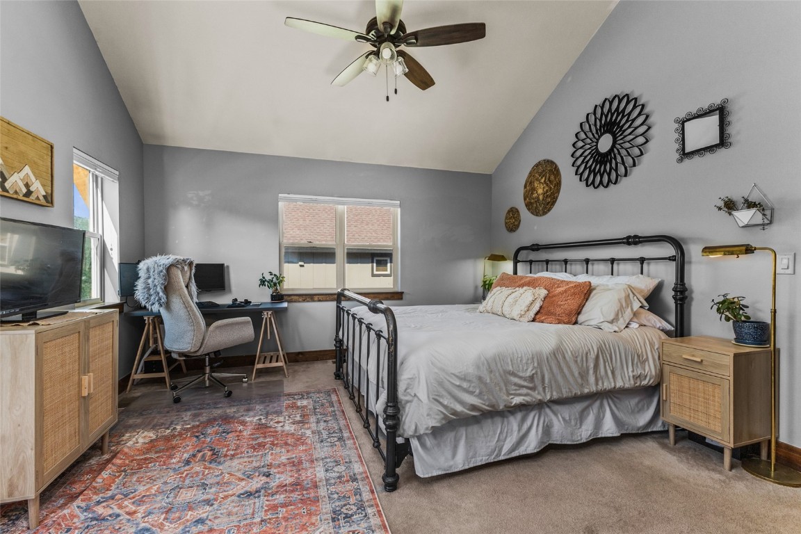 23700 Sagebrush CIRCLE