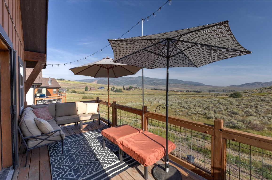 23700 Sagebrush CIRCLE