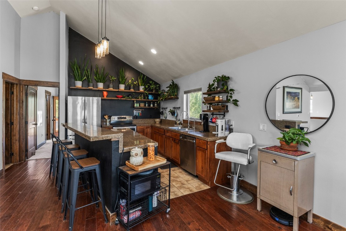 23700 Sagebrush CIRCLE