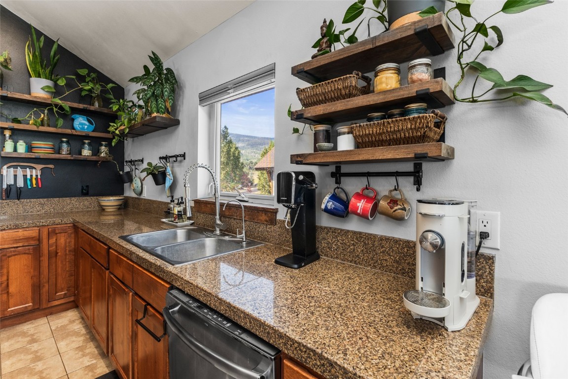 23700 Sagebrush CIRCLE