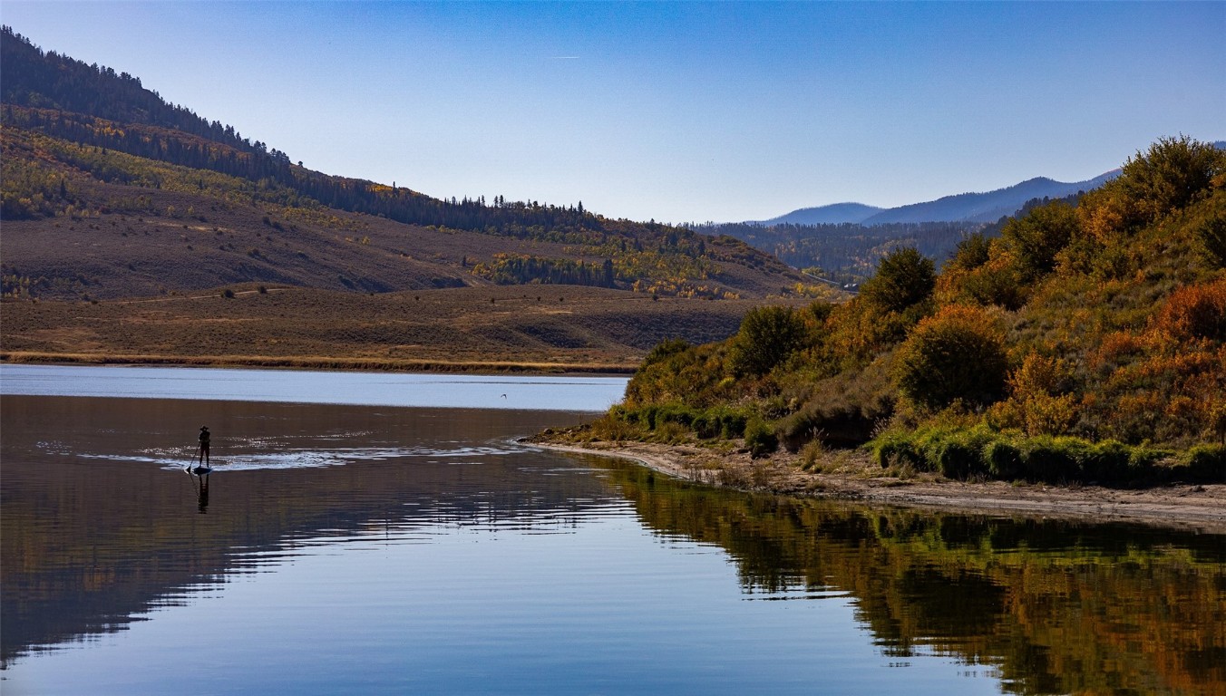 23700 Sagebrush CIRCLE