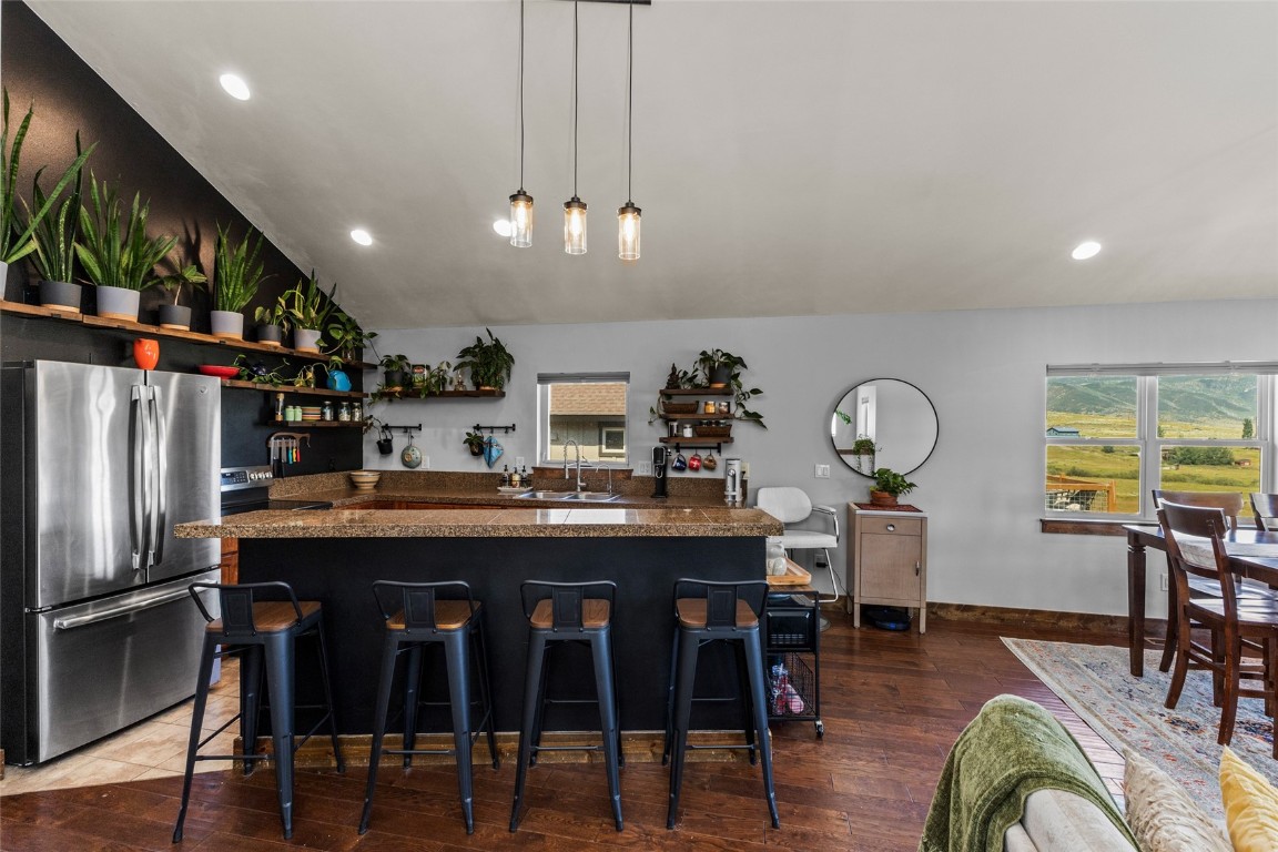 23700 Sagebrush CIRCLE