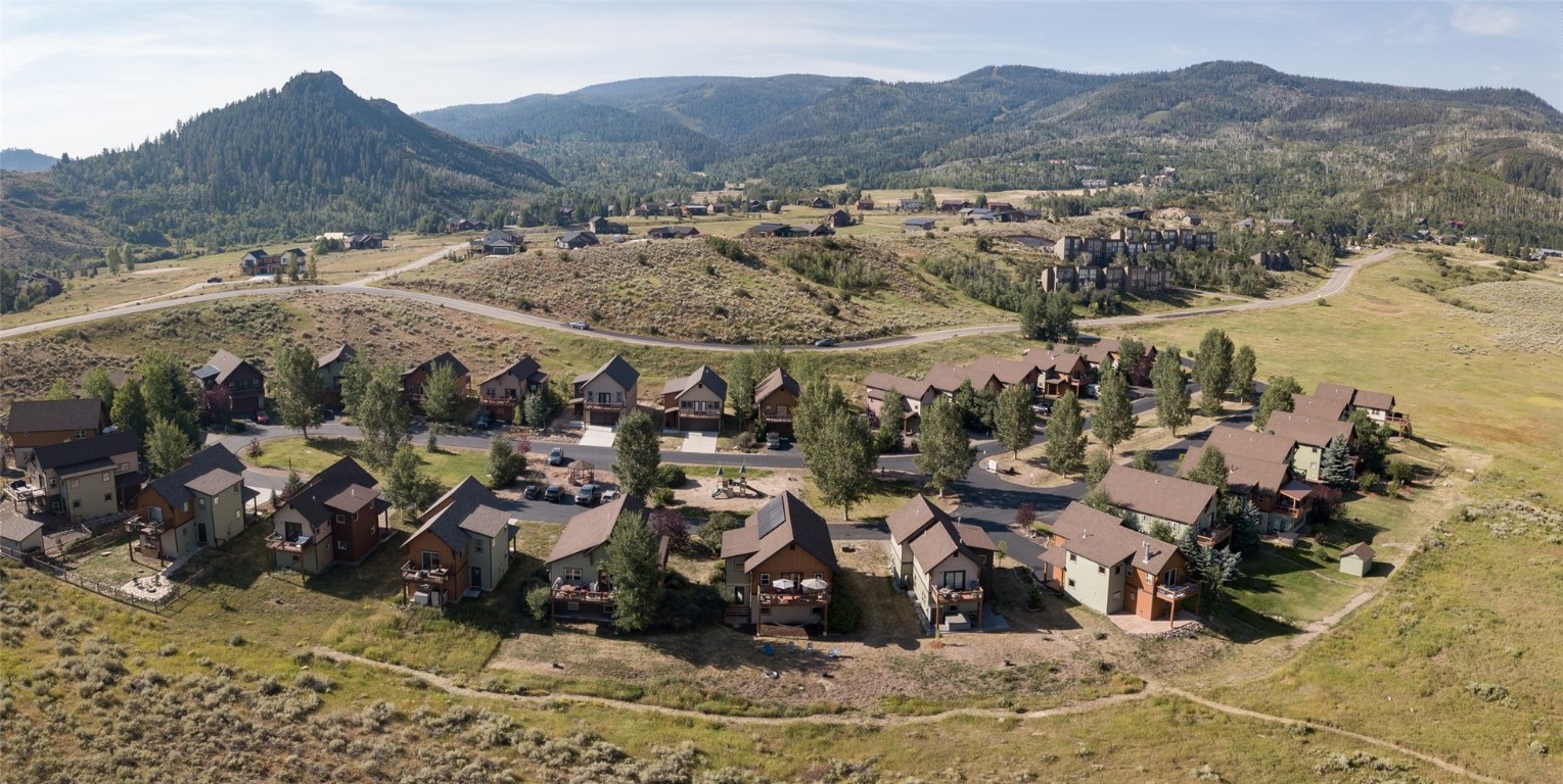 23700 Sagebrush CIRCLE