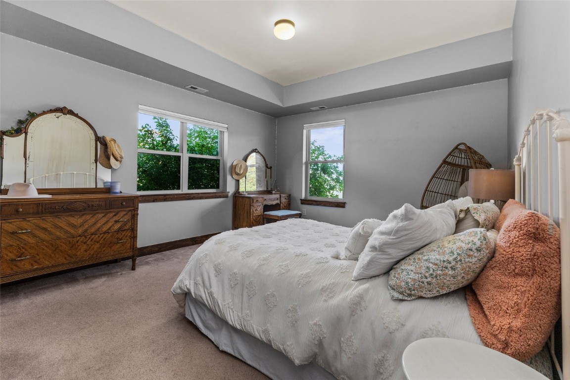 23700 Sagebrush CIRCLE