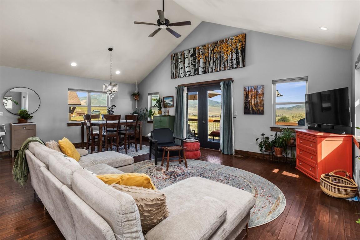 23700 Sagebrush CIRCLE