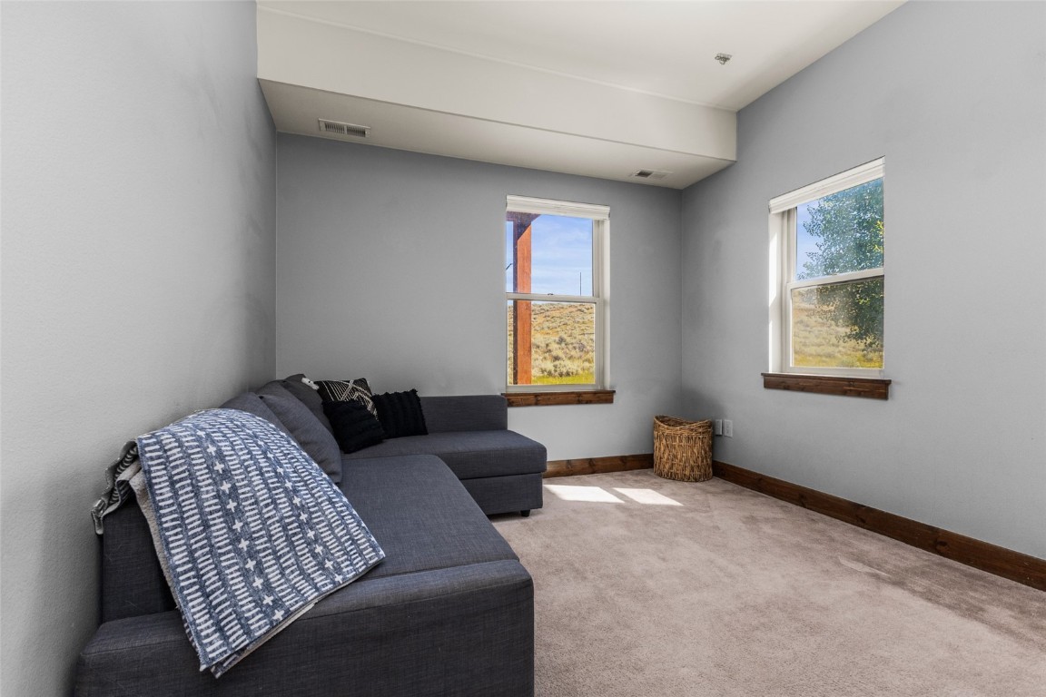 23700 Sagebrush CIRCLE