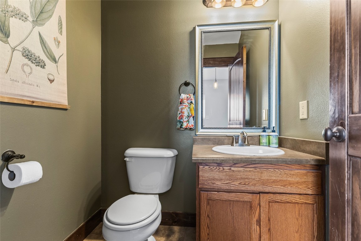 23700 Sagebrush CIRCLE