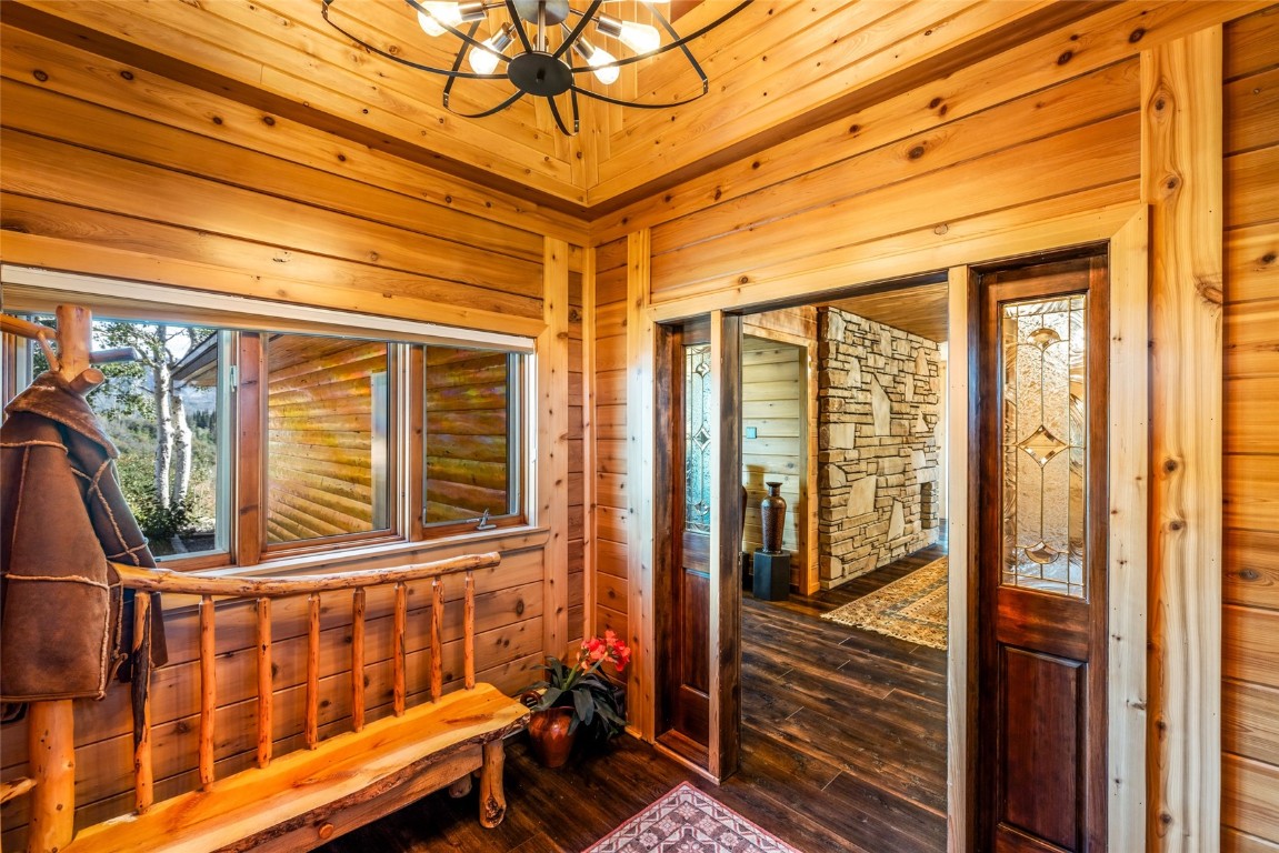 30800 Game Trails DRIVE