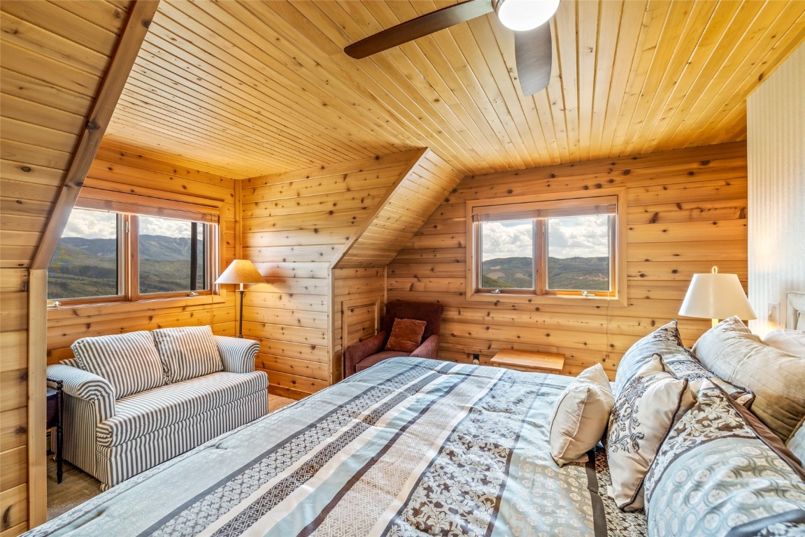 30800 Game Trails DRIVE