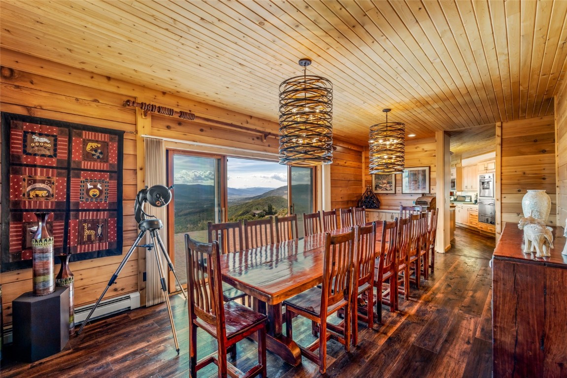 30800 Game Trails DRIVE