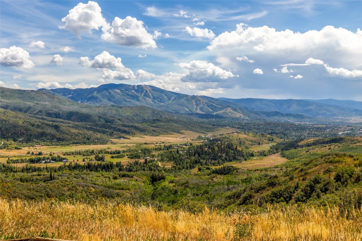 30800 Game Trails DRIVE