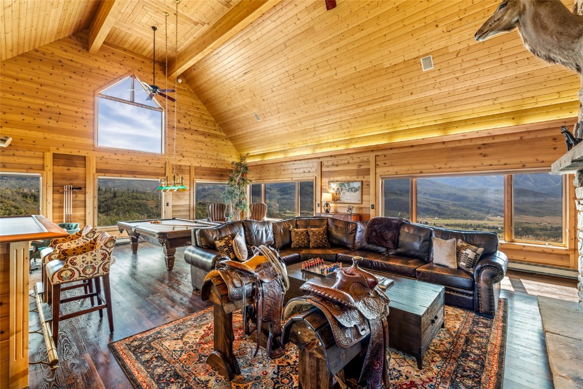 30800 Game Trails DRIVE